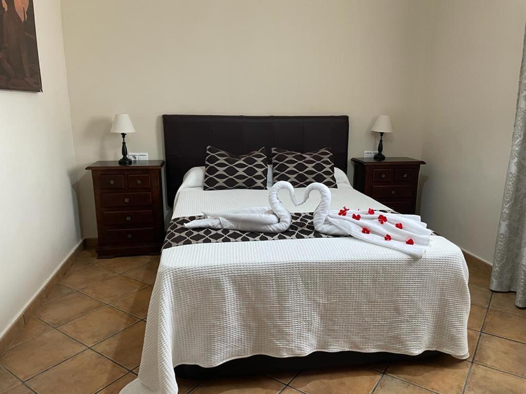 Chalet Hercules La Barrosa Чиклана-де-ла-Фронтера Экстерьер фото