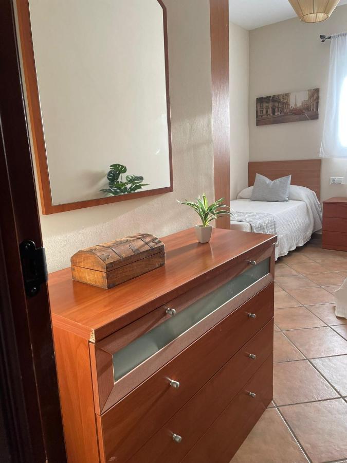 Chalet Hercules La Barrosa Чиклана-де-ла-Фронтера Экстерьер фото