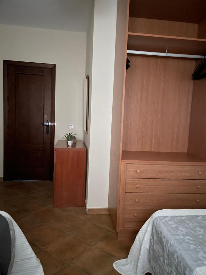 Chalet Hercules La Barrosa Чиклана-де-ла-Фронтера Экстерьер фото